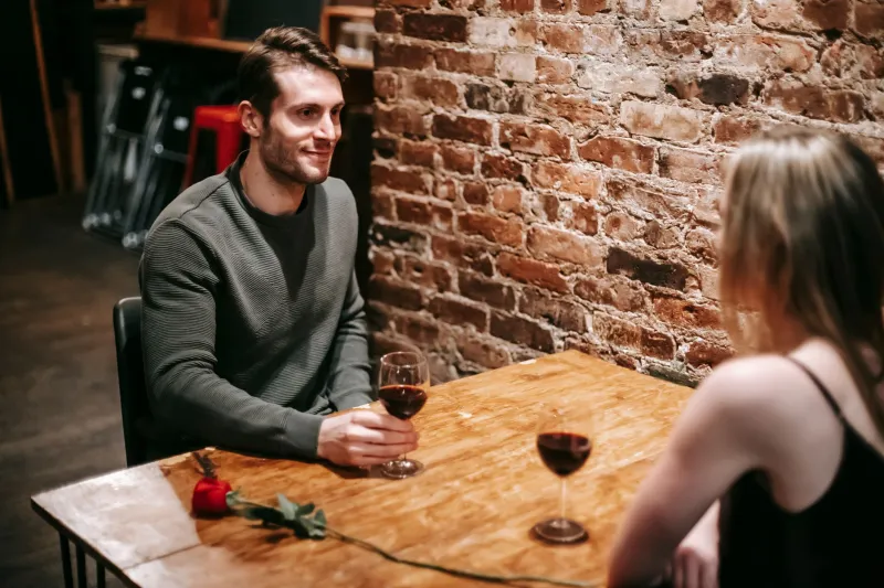 Give Big, Keep Score Never: The Surprising Science Behind Generous Women Who Always Win at Love