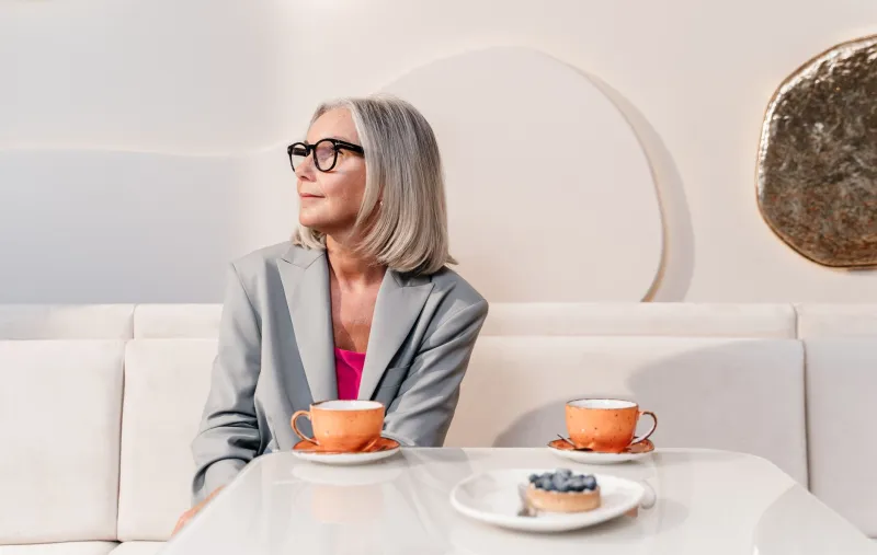 Say It Straight: How to Talk Money, Expectations, and Boundaries Without Shrinking Yourself